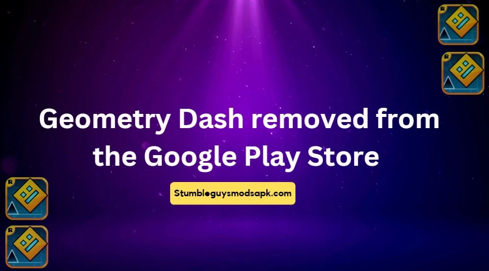 Geometry-dash-remove-from-play-store